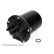 Fuel filter ADBP230068 Blue Print