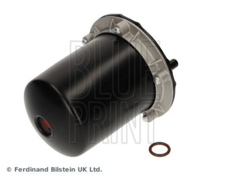Fuel filter ADBP230068 Blue Print, Image 2