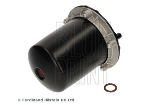 Fuel filter ADBP230068 Blue Print, Image 2