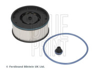 Fuel filter ADBP230069 Blue Print