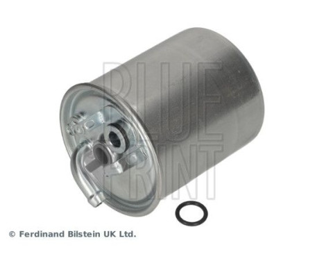 Fuel filter ADBP230070 Blue Print