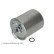 Fuel filter ADBP230070 Blue Print
