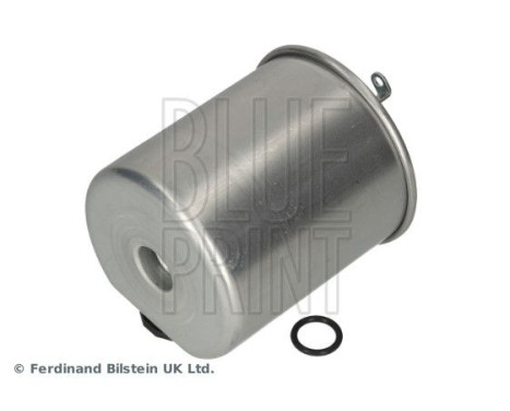 Fuel filter ADBP230070 Blue Print, Image 2