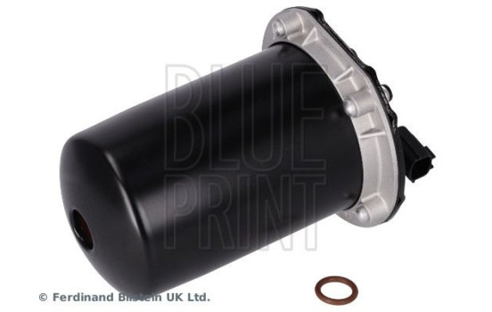 Fuel filter ADBP230071 Blue Print