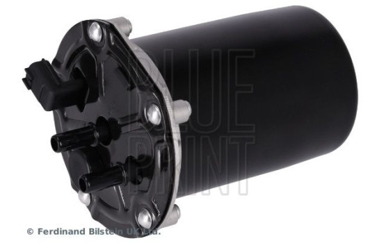 Fuel filter ADBP230071 Blue Print, Image 2