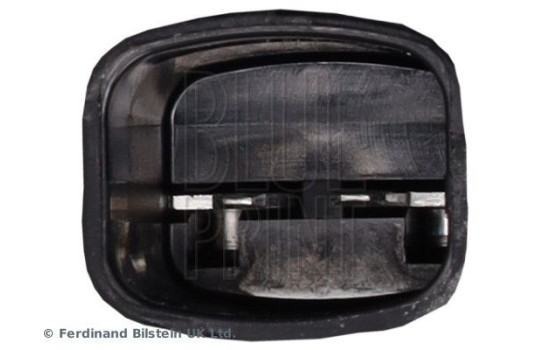 Fuel filter ADBP230071 Blue Print, Image 3