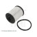 Fuel filter ADBP230072 Blue Print