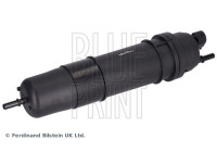 Fuel filter ADBP230077 Blue Print