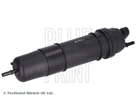Fuel filter ADBP230077 Blue Print