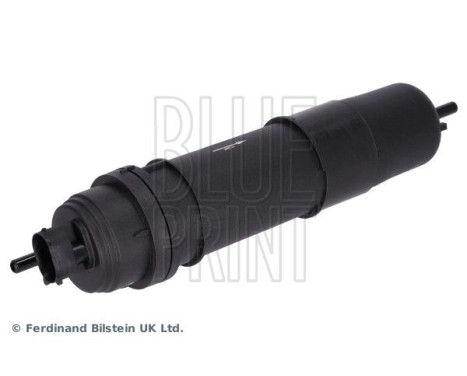 Fuel filter ADBP230077 Blue Print, Image 2