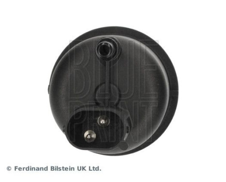 Fuel filter ADBP230080 Blue Print, Image 3