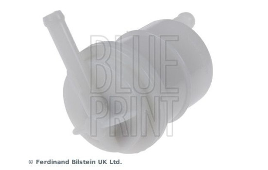 Fuel filter ADC42302 Blue Print, Image 4