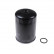 Fuel filter ADC42305 Blue Print