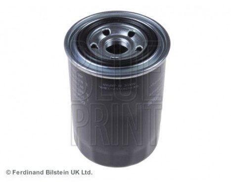 Fuel filter ADC42305 Blue Print, Image 4