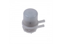 Fuel filter ADC42307 Blue Print