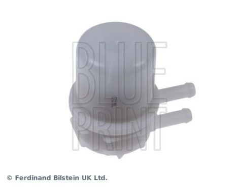 Fuel filter ADC42307 Blue Print, Image 3