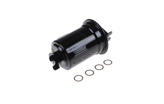 Fuel filter ADC42319 Blue Print