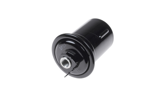 Fuel filter ADC42319 Blue Print, Image 2