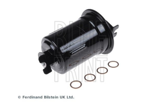 Fuel filter ADC42319 Blue Print, Image 3