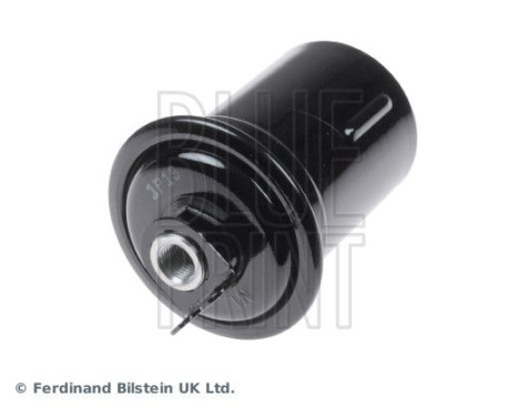 Fuel filter ADC42319 Blue Print, Image 4