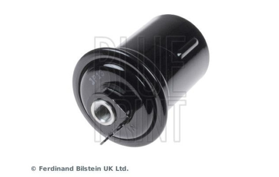 Fuel filter ADC42319 Blue Print, Image 4