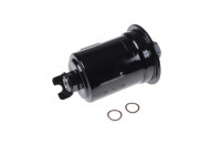 Fuel filter ADC42320 Blue Print