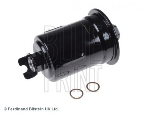Fuel filter ADC42320 Blue Print, Image 3