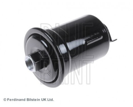 Fuel filter ADC42320 Blue Print, Image 4
