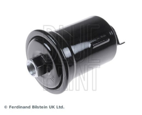 Fuel filter ADC42320 Blue Print, Image 4