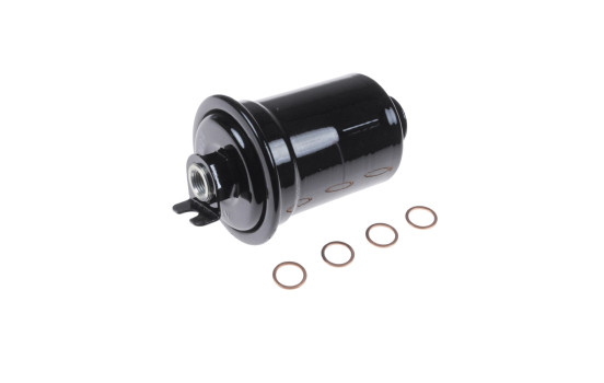 Fuel filter ADC42321 Blue Print