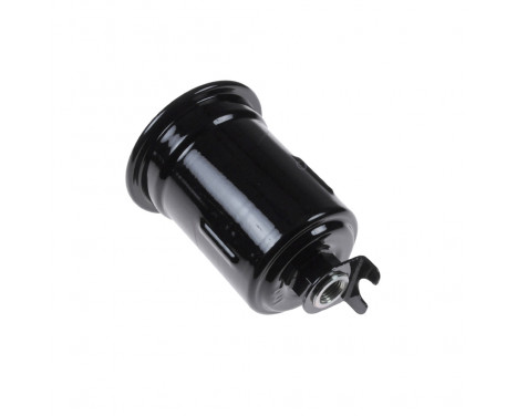 Fuel filter ADC42321 Blue Print, Image 2