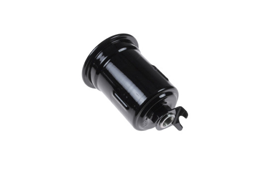 Fuel filter ADC42321 Blue Print, Image 2