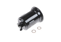 Fuel filter ADC42322 Blue Print