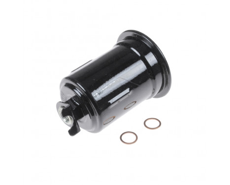 Fuel filter ADC42322 Blue Print