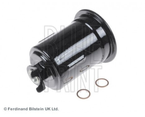 Fuel filter ADC42322 Blue Print, Image 3