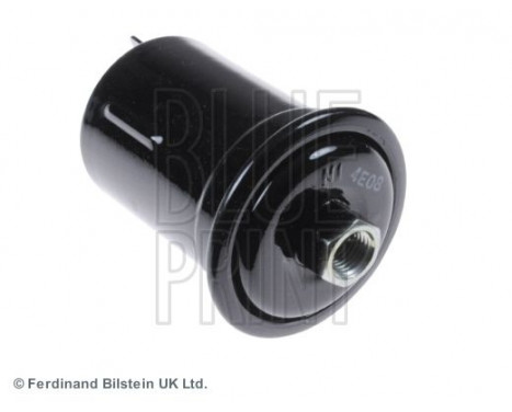 Fuel filter ADC42322 Blue Print, Image 4