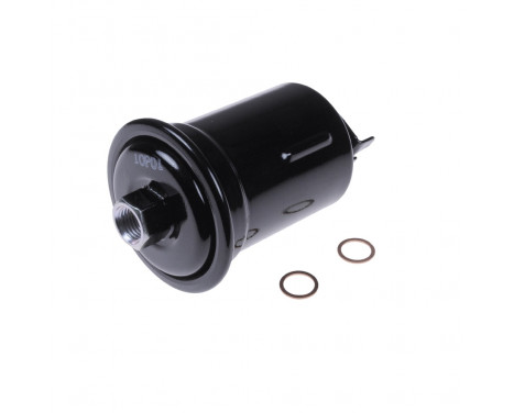 Fuel filter ADC42323 Blue Print