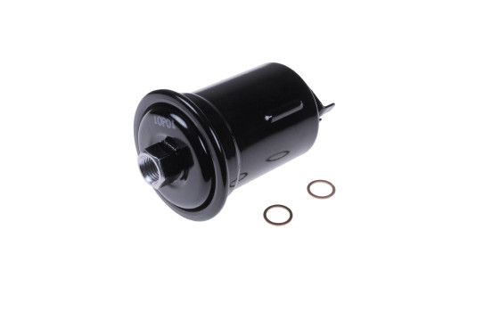 Fuel filter ADC42323 Blue Print