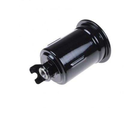 Fuel filter ADC42323 Blue Print, Image 2