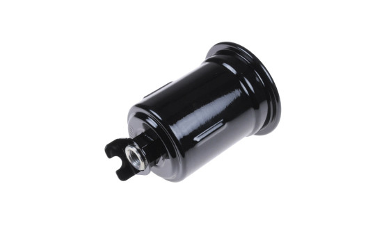 Fuel filter ADC42323 Blue Print, Image 2