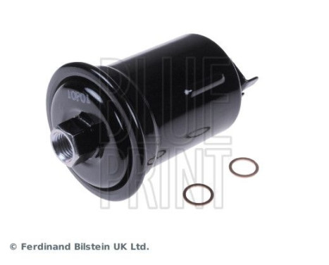 Fuel filter ADC42323 Blue Print, Image 3
