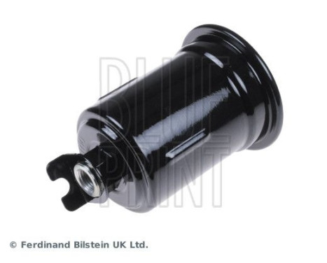 Fuel filter ADC42323 Blue Print, Image 4