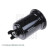Fuel filter ADC42323 Blue Print, Thumbnail 4