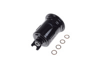 Fuel filter ADC42325 Blue Print