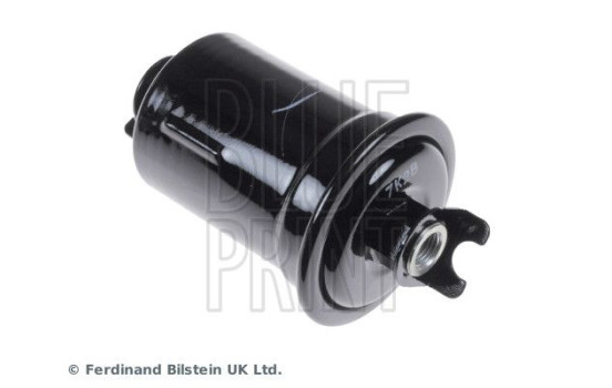 Fuel filter ADC42325 Blue Print, Image 4