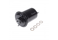 Fuel filter ADC42329 Blue Print