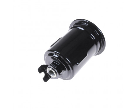 Fuel filter ADC42329 Blue Print, Image 2