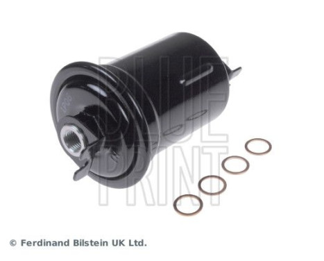 Fuel filter ADC42329 Blue Print, Image 3