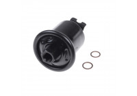 Fuel filter ADC42330 Blue Print