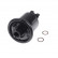Fuel filter ADC42330 Blue Print